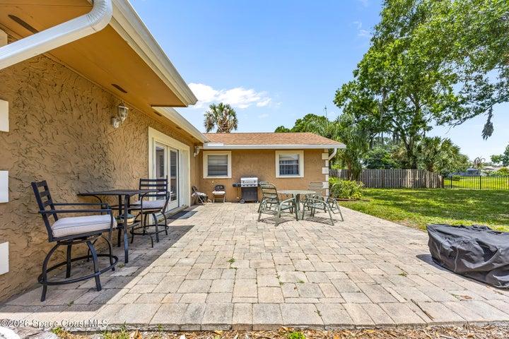 1371 Gleneagles Way, Rockledge, FL, 32955 photo 9