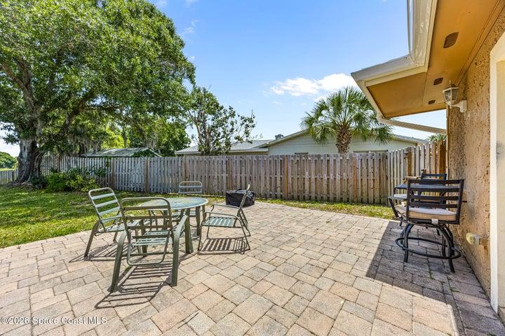 1371 Gleneagles Way, Rockledge, FL, 32955 photo 10