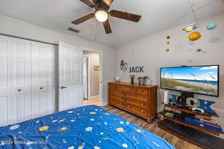 1371 Gleneagles Way, Rockledge, FL, 32955 photo 32