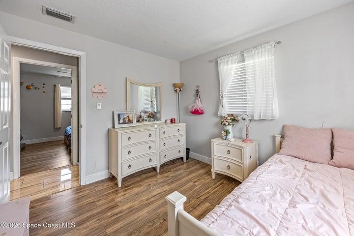 1371 Gleneagles Way, Rockledge, FL, 32955 photo 34