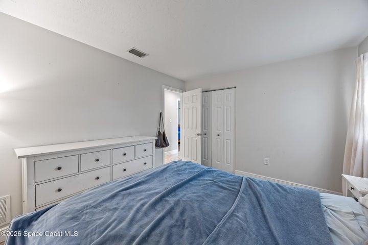 1371 Gleneagles Way, Rockledge, FL, 32955 photo 36