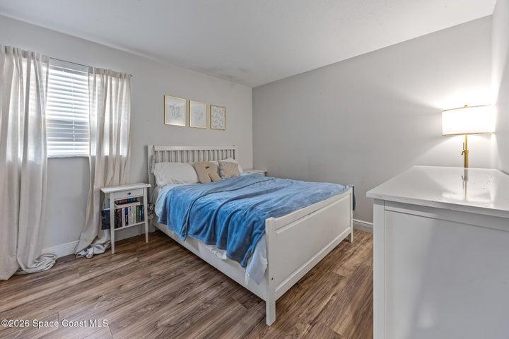 1371 Gleneagles Way, Rockledge, FL, 32955 photo 37