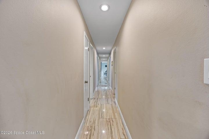 1371 Gleneagles Way, Rockledge, FL, 32955 photo 30