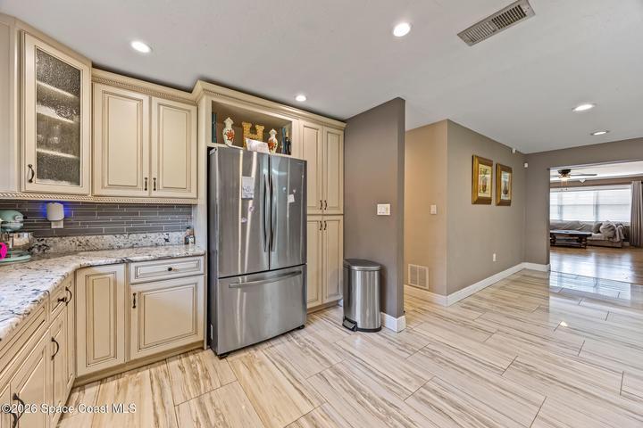 1371 Gleneagles Way, Rockledge, FL, 32955 photo 21