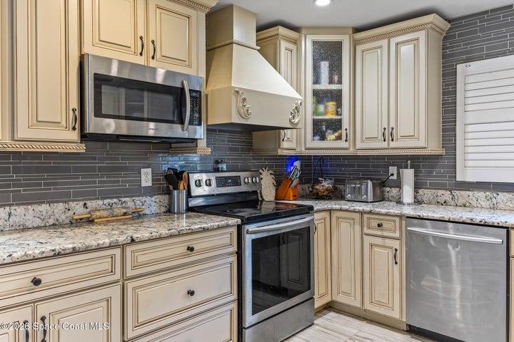 1371 Gleneagles Way, Rockledge, FL, 32955 photo 22