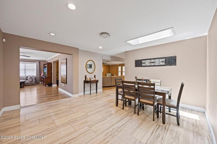 1371 Gleneagles Way, Rockledge, FL, 32955 photo 19