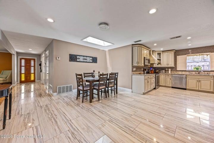 1371 Gleneagles Way, Rockledge, FL, 32955 photo 17