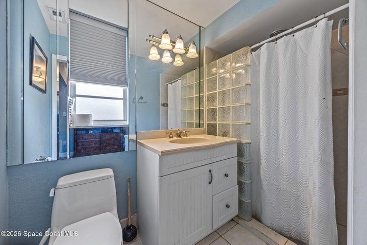 1371 Gleneagles Way, Rockledge, FL, 32955 photo 29