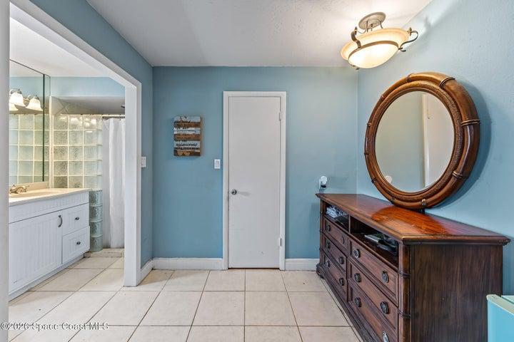 1371 Gleneagles Way, Rockledge, FL, 32955 photo 28