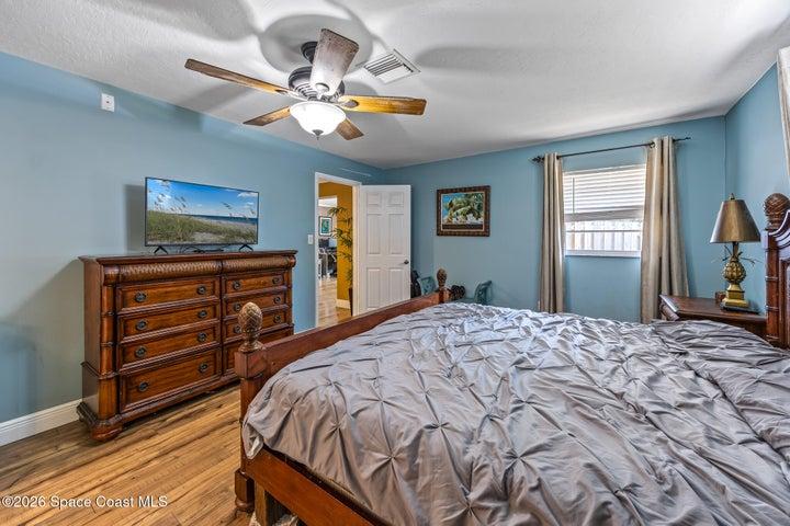 1371 Gleneagles Way, Rockledge, FL, 32955 photo 27