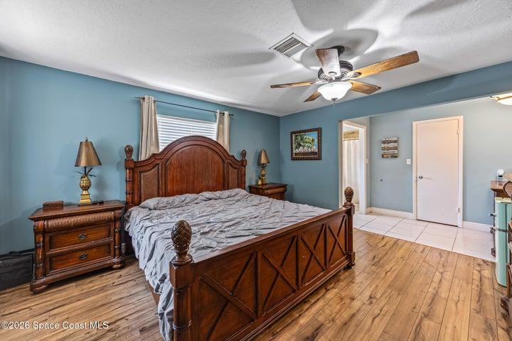 1371 Gleneagles Way, Rockledge, FL, 32955 photo 26