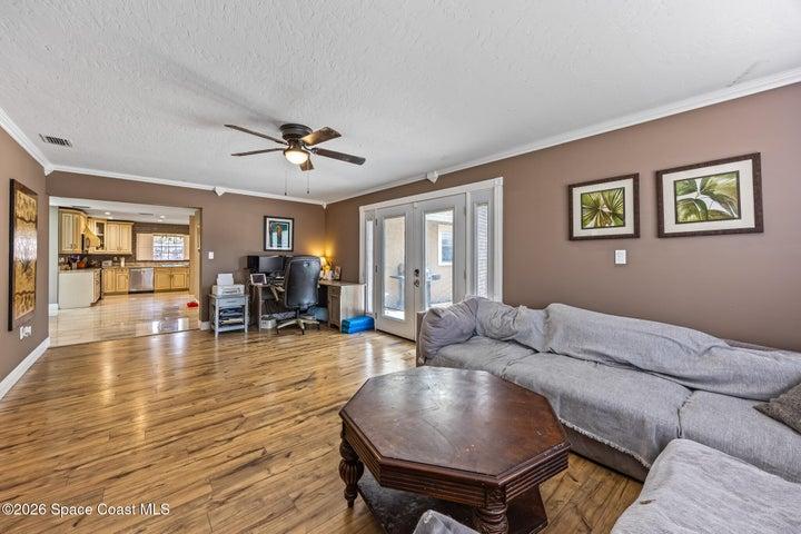 1371 Gleneagles Way, Rockledge, FL, 32955 photo 23