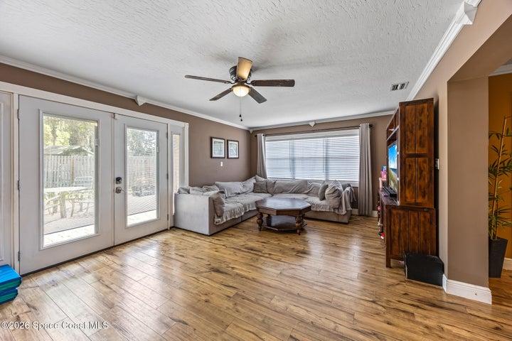 1371 Gleneagles Way, Rockledge, FL, 32955 photo 24