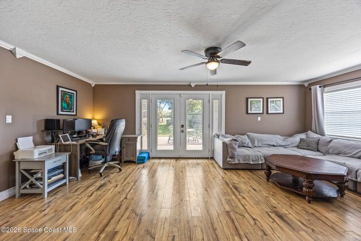 1371 Gleneagles Way, Rockledge, FL, 32955 photo 25