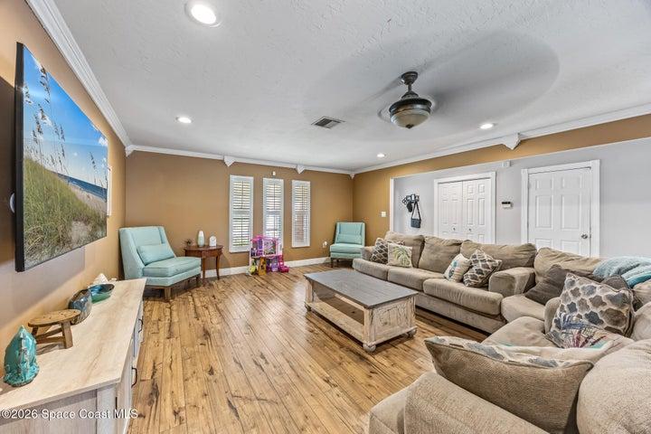 1371 Gleneagles Way, Rockledge, FL, 32955 photo 14