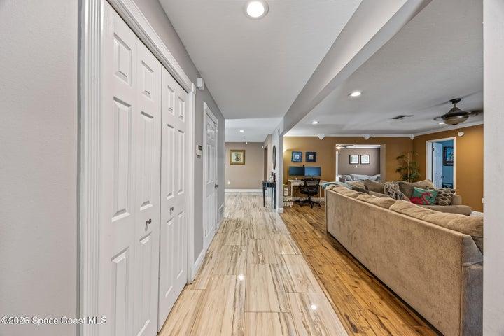 1371 Gleneagles Way, Rockledge, FL, 32955 photo 13