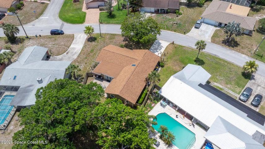 1371 Gleneagles Way, Rockledge, FL, 32955 photo 38