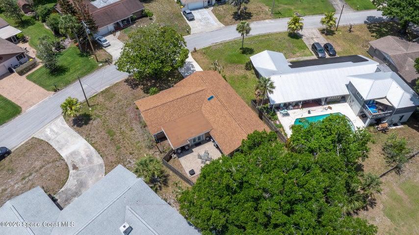 1371 Gleneagles Way, Rockledge, FL, 32955 photo 39