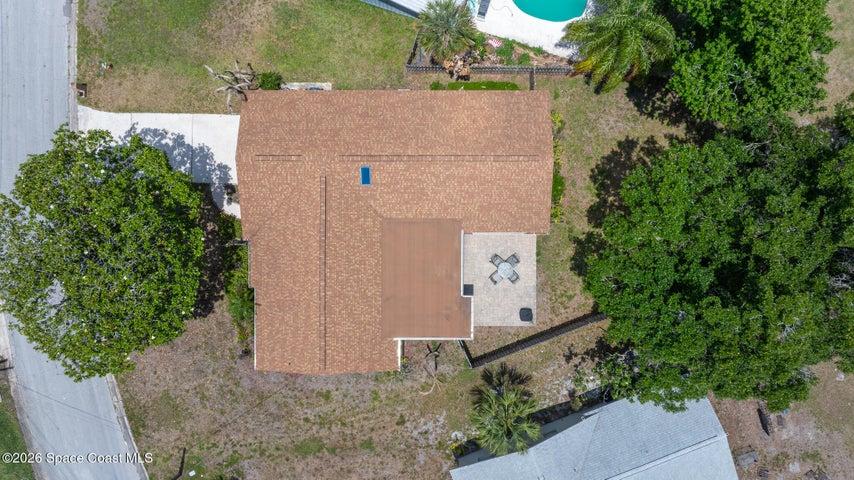 1371 Gleneagles Way, Rockledge, FL, 32955 photo 40