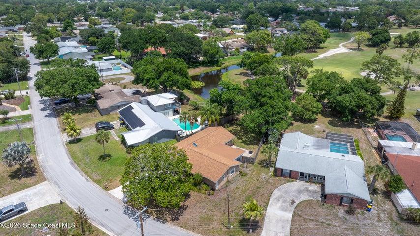1371 Gleneagles Way, Rockledge, FL, 32955 photo 41