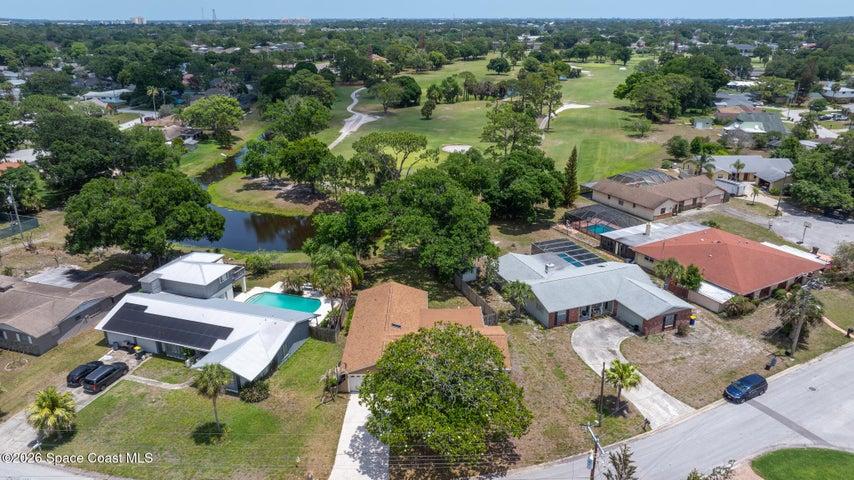 1371 Gleneagles Way, Rockledge, FL, 32955 photo 42