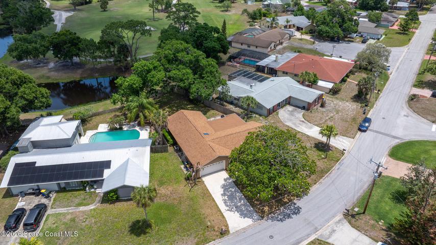 1371 Gleneagles Way, Rockledge, FL, 32955 photo 43