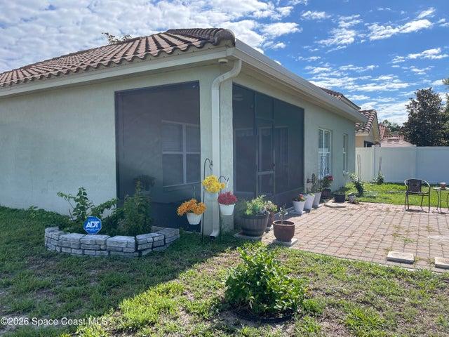 4367 Fitzroy Reef Drive, Mims, FL, 32754 photo 9