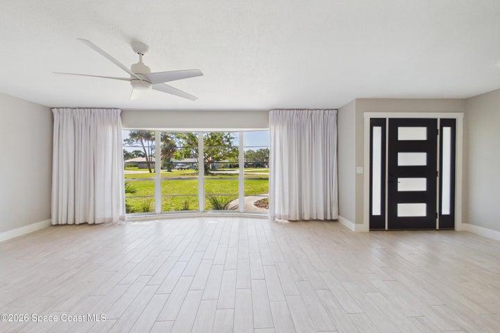 515 Inwood Lane, Indian Harbour Beach, FL, 32937 photo 4