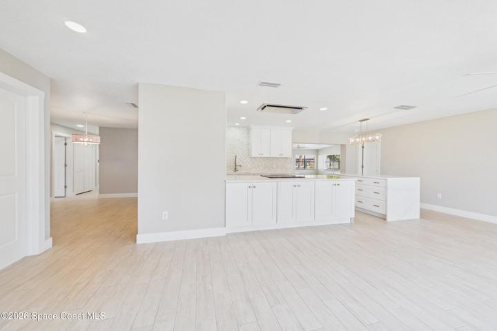 515 Inwood Lane, Indian Harbour Beach, FL, 32937 photo 5