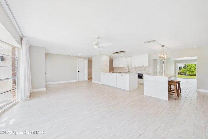 515 Inwood Lane, Indian Harbour Beach, FL, 32937 photo 6