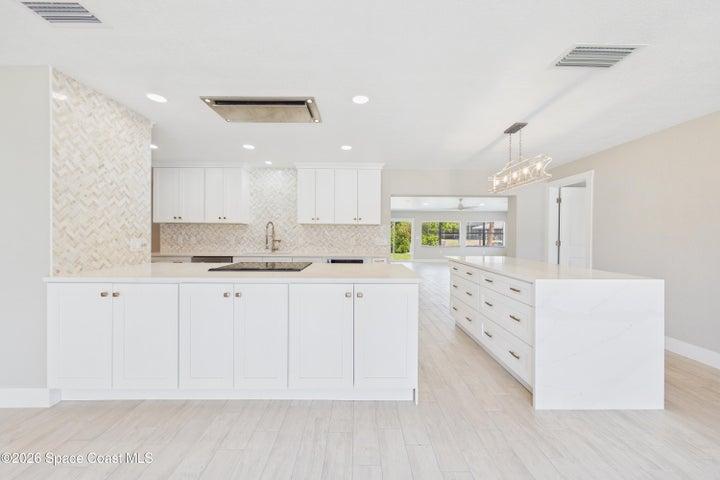 515 Inwood Lane, Indian Harbour Beach, FL, 32937 photo 7