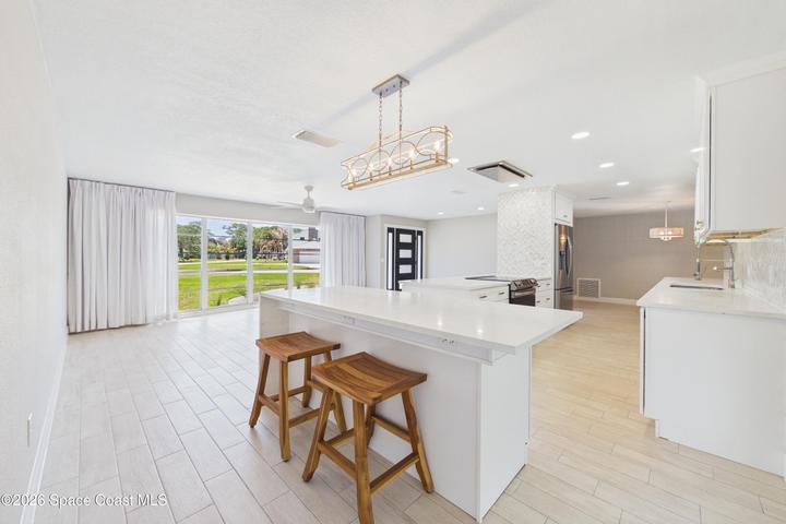 515 Inwood Lane, Indian Harbour Beach, FL, 32937 photo 8