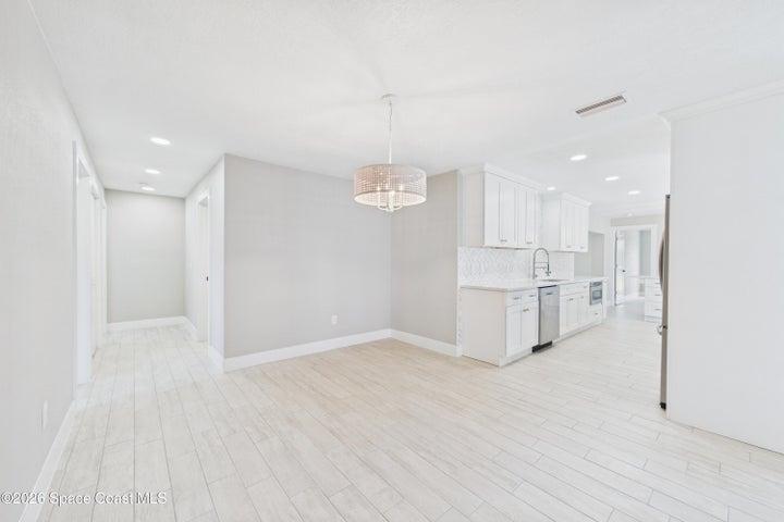 515 Inwood Lane, Indian Harbour Beach, FL, 32937 photo 11