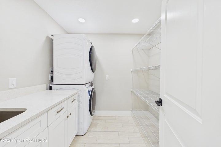 515 Inwood Lane, Indian Harbour Beach, FL, 32937 photo 16