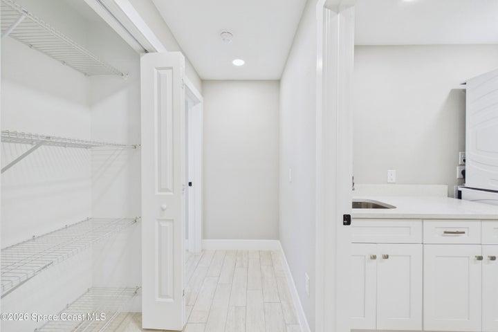 515 Inwood Lane, Indian Harbour Beach, FL, 32937 photo 17