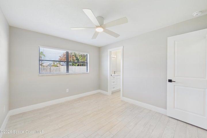 515 Inwood Lane, Indian Harbour Beach, FL, 32937 photo 18