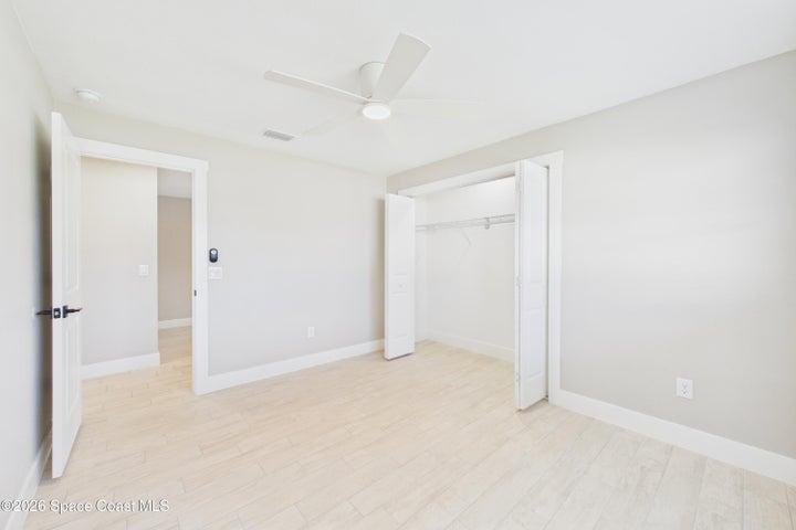 515 Inwood Lane, Indian Harbour Beach, FL, 32937 photo 19