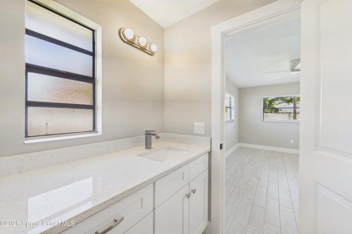 515 Inwood Lane, Indian Harbour Beach, FL, 32937 photo 20