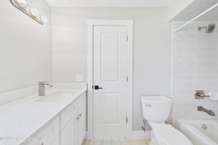 515 Inwood Lane, Indian Harbour Beach, FL, 32937 photo 21