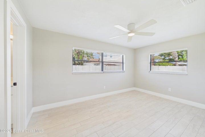 515 Inwood Lane, Indian Harbour Beach, FL, 32937 photo 22