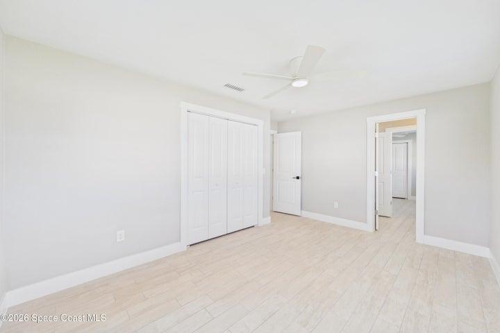 515 Inwood Lane, Indian Harbour Beach, FL, 32937 photo 23
