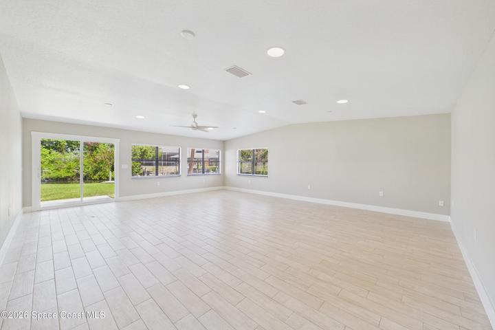 515 Inwood Lane, Indian Harbour Beach, FL, 32937 photo 12