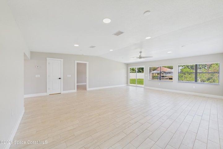 515 Inwood Lane, Indian Harbour Beach, FL, 32937 photo 13