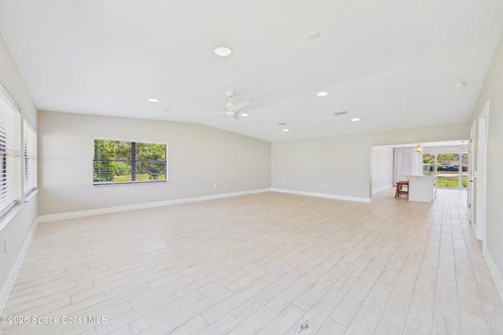 515 Inwood Lane, Indian Harbour Beach, FL, 32937 photo 14