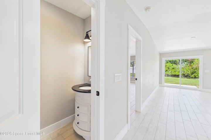 515 Inwood Lane, Indian Harbour Beach, FL, 32937 photo 15
