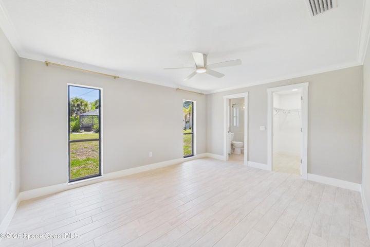 515 Inwood Lane, Indian Harbour Beach, FL, 32937 photo 24