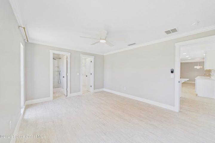 515 Inwood Lane, Indian Harbour Beach, FL, 32937 photo 25