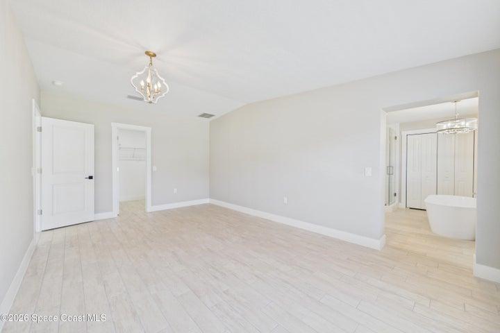515 Inwood Lane, Indian Harbour Beach, FL, 32937 photo 28