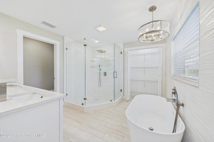 515 Inwood Lane, Indian Harbour Beach, FL, 32937 photo 30