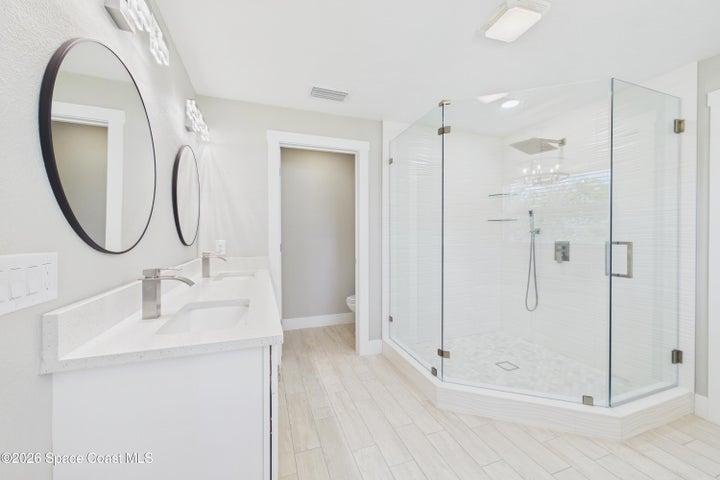 515 Inwood Lane, Indian Harbour Beach, FL, 32937 photo 31